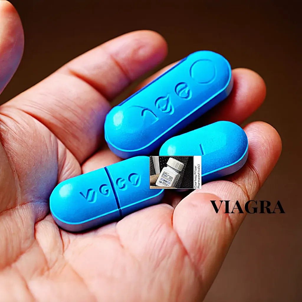 Que es mejor cialis o viagra